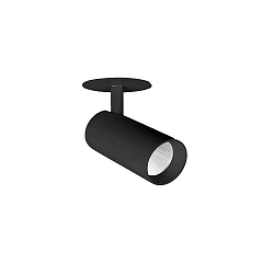 Spot TRAXX MICRO svingbar, drejelig, direkte IP20