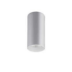 downlight TRAXX MICRO round, switchable LED IP20