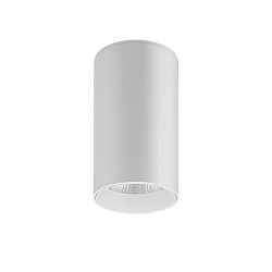 downlight TRAXX MAXI round, switchable LED IP20