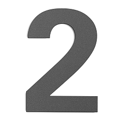 Husnumre 2 stor