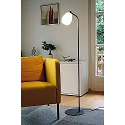 Standerlampe BAGAN