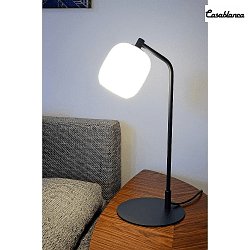 Table lamp MUREA