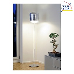Floor lamp SYSS