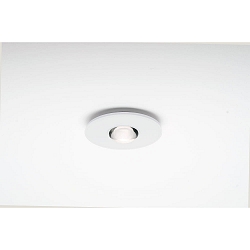 Loftlampe TET
