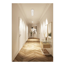 Loftlampe TET MULTI