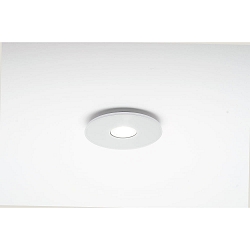 Loftlampe TET