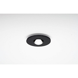 Loftlampe TET