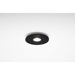 Loftlampe TET