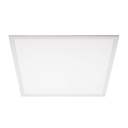 LED panel STANDARD FLEX 930/940/960 - 620x620MM CCT Switch, konstant str�m, ekskl. str�mforsyning