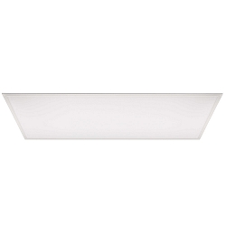 LED panel STANDARD FLEX 930/940/960 - 595x1195MM CCT Switch, konstant str�m, ekskl. str�mforsyning, d�mpbar 51