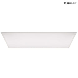 LED panel STANDARD FLEX current constant, dimmable 60W 5300lm 3000 | 4000 | 6000K 120 120 CRI 90