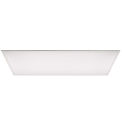 LED panel STANDARD FLEX 930/940/960 - 620x1240MM CCT Switch, konstant str�m, ekskl. str�mforsyning, d�mpbar 51