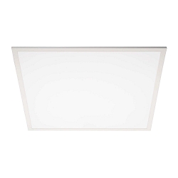 LED panel STANDARD RGB+TW HCL - 620x620MM tunable white, RGBW, 5 kanal, ekskl. str�mforsyning