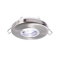 Kapego Loftmonteringsring, Alcor
