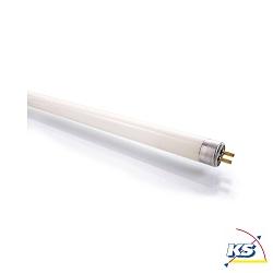 Fluorescent tube lamp Master T5, 220-240V AC / 50-60Hz, G5 / T5, 4000K, 14W