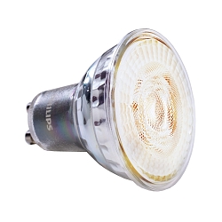 LEDspot PAR16 MASTER LED SPOT VLT D PAR16 d�mpbar GU10 3,7W 270lm 2700K 36� CRI 90 d�mpbar