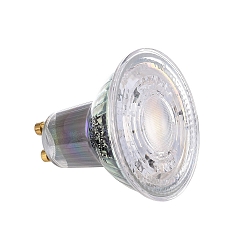 LEDspot PAR16 PAR16 DIM 927 GU10 8,3W 575lm 2700K 60� CRI 90 d�mpbar