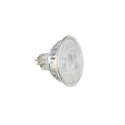 LED reflektorp�re MR16 GU5,3 2,1W 210lm 3000K 36� CRI 80