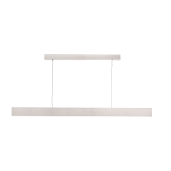 Pendel APOLLON, 200-250V AC/50-60Hz, 42W, hvid matt
