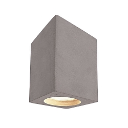 Kapego Loftlampe NAOS I