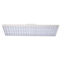 Loftlampe DRACONIS, 220-240V AC/50Hz, 72W, trafik hvid