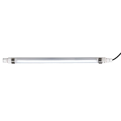 Loftlampe TRI PROOF Slim 700, 220-240V AC/50-60Hz, 80 mA, 21W