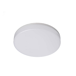 Loftlampe ALTAIS MOTION 12W, 220-240V AC/50-60Hz, 12W