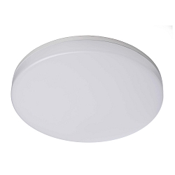 Loftlampe ALTAIS MOTION 18W, 220-240V AC/50-60Hz, 18W