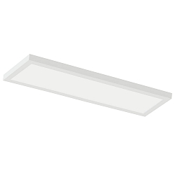 LED panel PRO OFFICE SANO 1225 DIM CCT Switch, UGR < 19, multipower