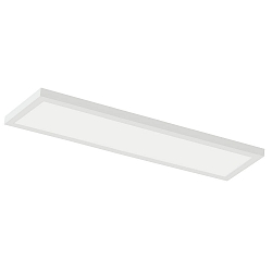LED panel PRO OFFICE SANO 1525 DALI 2 / DT6 DALI styrbar, CCT Switch, UGR < 19