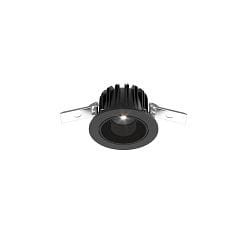 Indbygget spotlys TARVOS 100 IP20