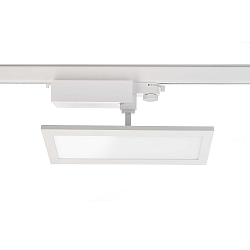 3-faset spot PANEL TRACK LIGHT IP20