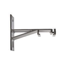 V�gholder D LINE/DALI, gr�