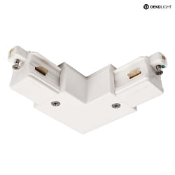1-phase L-connector D ONE right