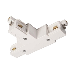 1-faset T-stik D ONE venstre-h�jre-h�jre