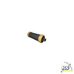 Box socket for cable connection, small, fDM 1, 190 mm