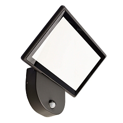 V�glampe ALKES L MOTION, 220-240V AC/50-60Hz, 36W