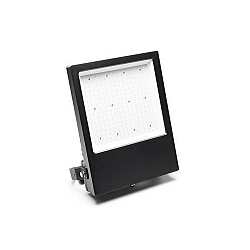 Udend�rs LED Projekt�r ATIK, IP65 / IP44, 152W, 4000K 21350lm 110�, sort