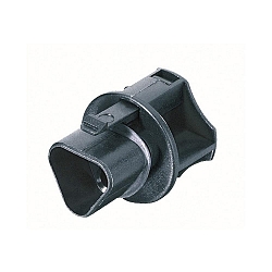 Wieland IP68 Gesis Beskyttelseskappe M til socket