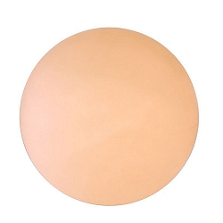 Deko-Light Dekorativ Udend�rs Boldlampe 45, � 45cm, IP65 / IP44, E27 maks. 42W, kunststof PE, hvid