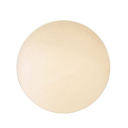 Dekorativ Lampe Udend�rs bold 40 Udend�rslampe, 220-240V AC / 50-60Hz, E27, 42W, IP65