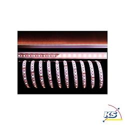 KapegoLED Fleksibel LED Strip SMD 5050, 24V, 65W, hvid, RGB + varm hvid, 3000 K