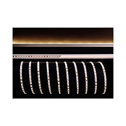 KapegoLED Fleksibel LED Strip, 3528-120-24V-5m