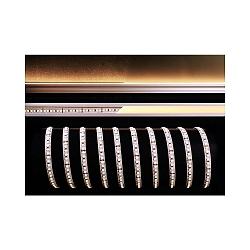 KapegoLED Fleksibel LED Strip, 3528-180-24V-2700K-5m