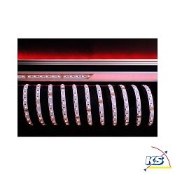 KapegoLED Fleksibel LED Strip, 5050-60-24V-RGB+3000K-5m