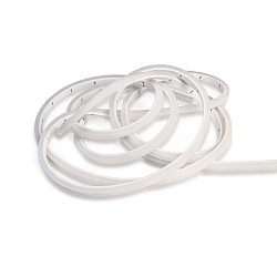 Deko-Light Fleksibel Udend�rs LED Strip D FLEX LINE TOP-VIEW, IP68, 24V, 50W 3000K 3105lm 180�, 500cm