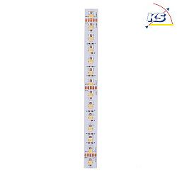 Deko-Light Flexible LED Strip, 192 LED/m (SMD 3535), 24V, 96W RGBNW, (RGB+4000K) 4350lm 110, dimmable, 500cm