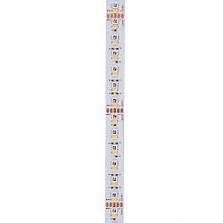 Deko-Light Fleksibel LED Strip, 192 LED / m (SMD 3535), 24V, 96W RGBNW, (RGB+4000K) 4350lm 110�, d�mpbar, 500cm