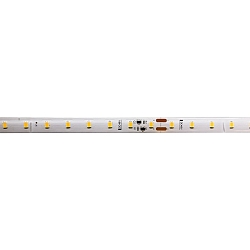 Deko-Light Fleksibel LED Stripe, 2835-78-48V-3000K-15m-Silikone