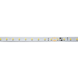 Deko-Light Fleksibel LED Stripe, 2835-78-48V-3000K-15m